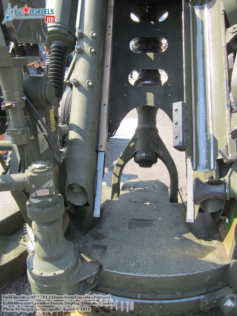 M777E1_0085.jpg