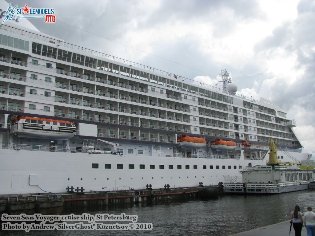 seven_seas_0098.jpg