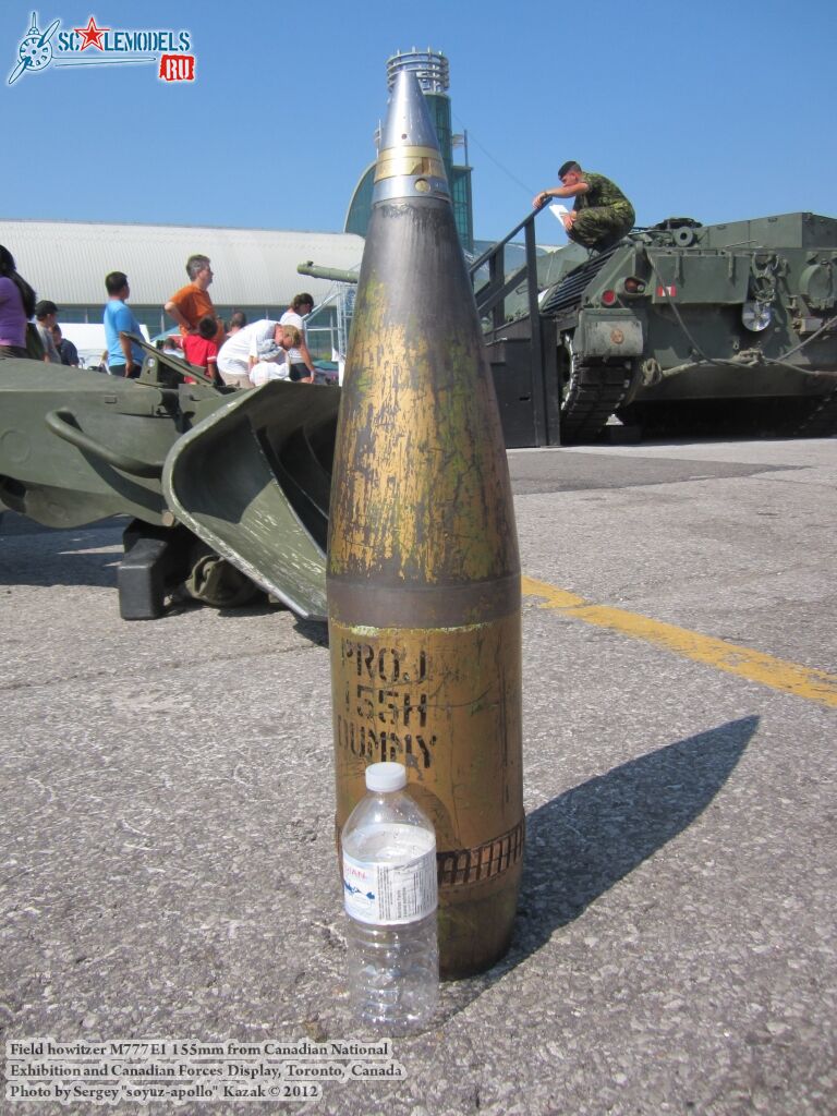 M777E1_0125.jpg