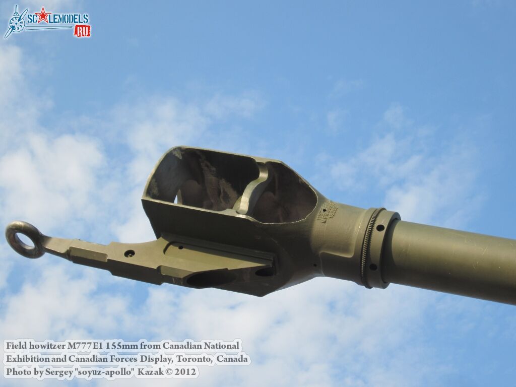 M777E1_0133.jpg