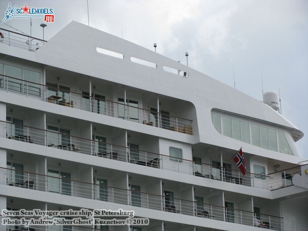seven_seas_0103.jpg
