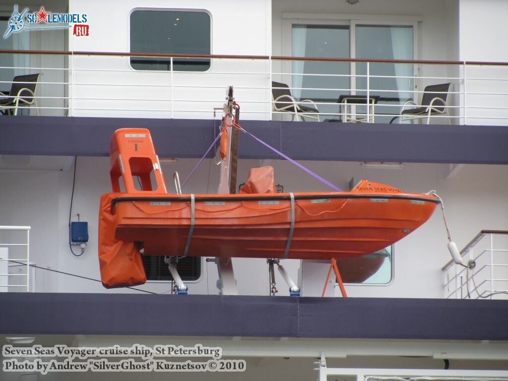 seven_seas_0127.jpg