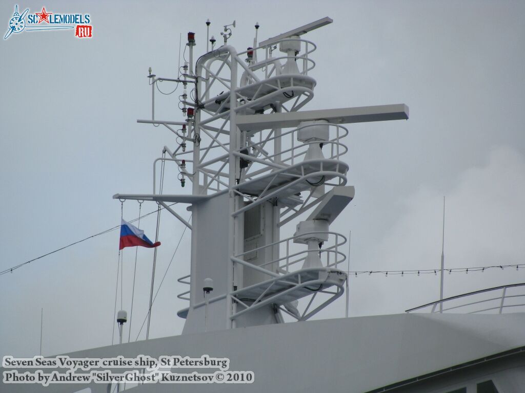 seven_seas_0136.jpg
