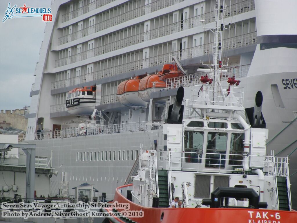seven_seas_0171.jpg