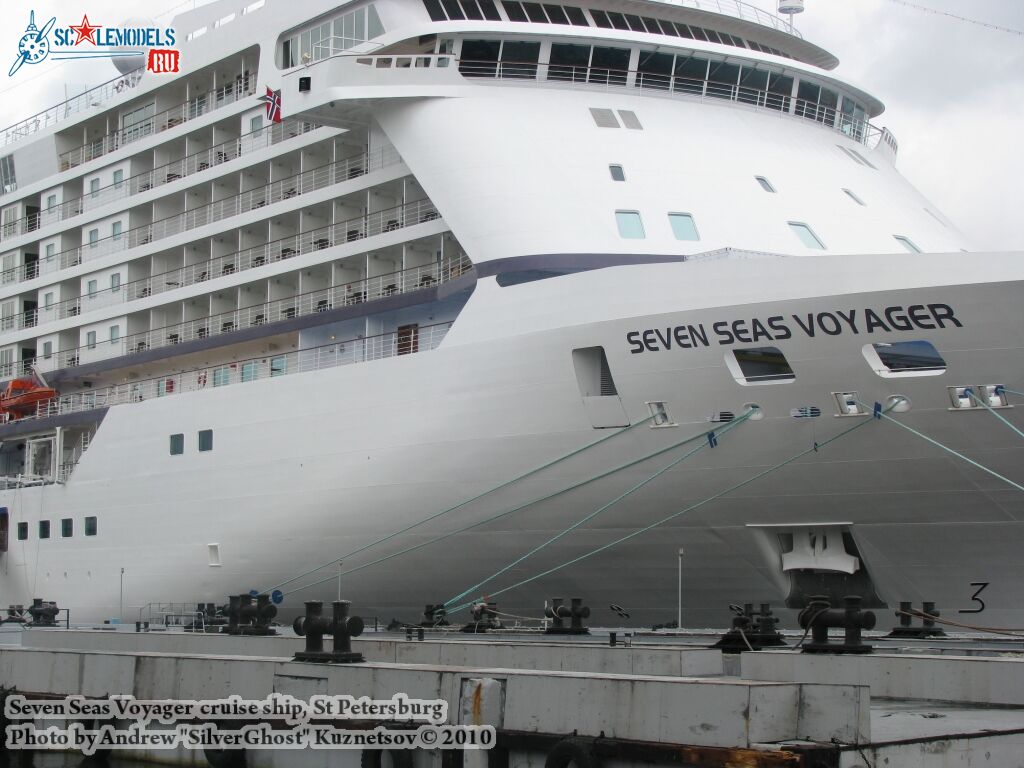 seven_seas_0176.jpg