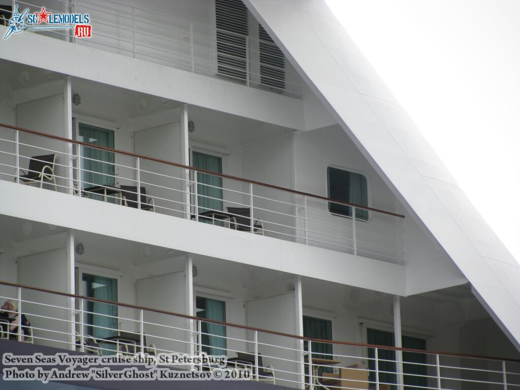 seven_seas_0191.jpg
