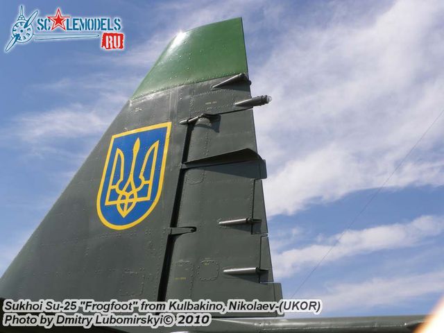 Su-25 Ukraine (84).JPG