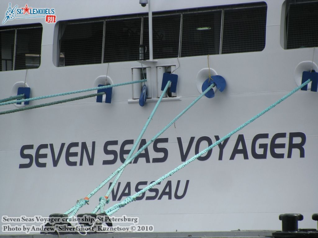 seven_seas_0222.jpg