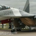 su-35bm_0000.jpg