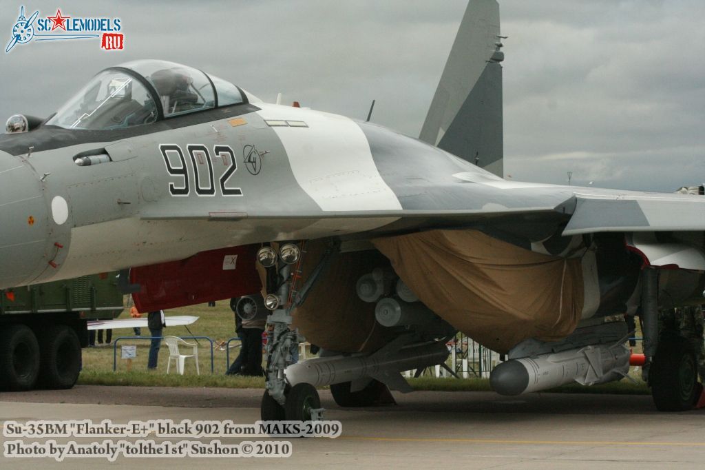 su-35bm_0000.jpg