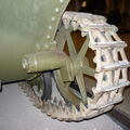 P1110341