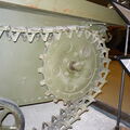 P1110349