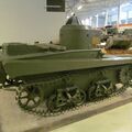 Изменение размера IMG_2458