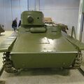 Изменение размера IMG_2466