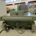 Изменение размера IMG_2471