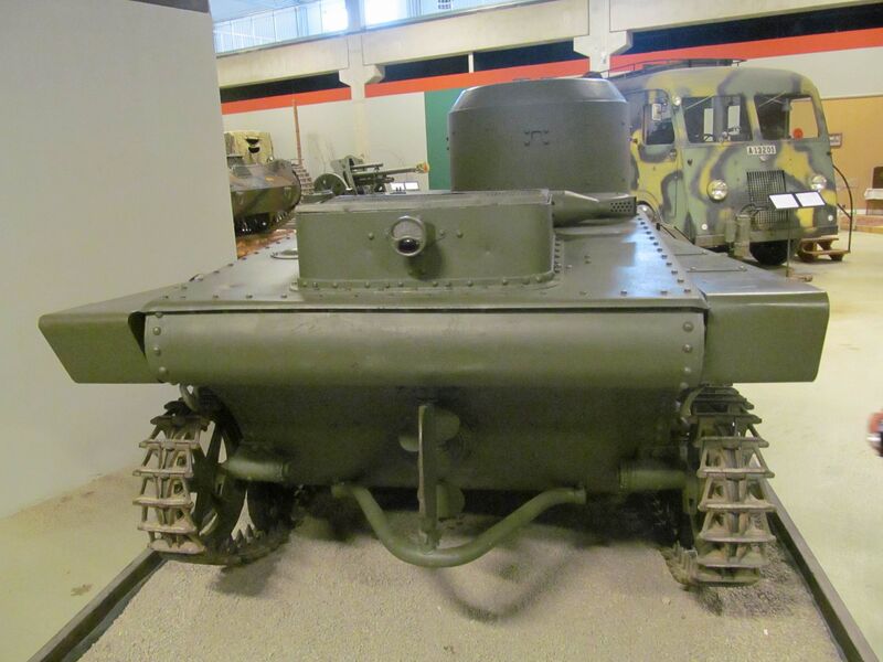 Изменение размера IMG_2471