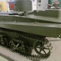 Изменение размера IMG_2475