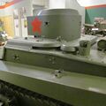 Изменение размера IMG_2476