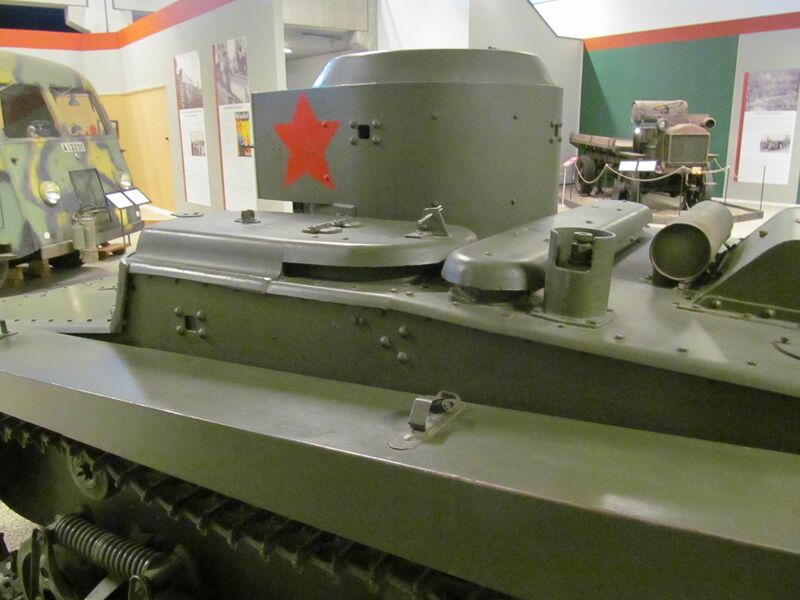 Изменение размера IMG_2476