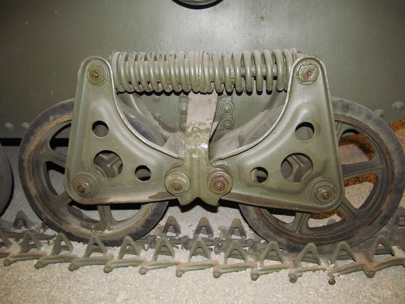 Изменение размера IMG_2478