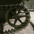 Изменение размера IMG_2479
