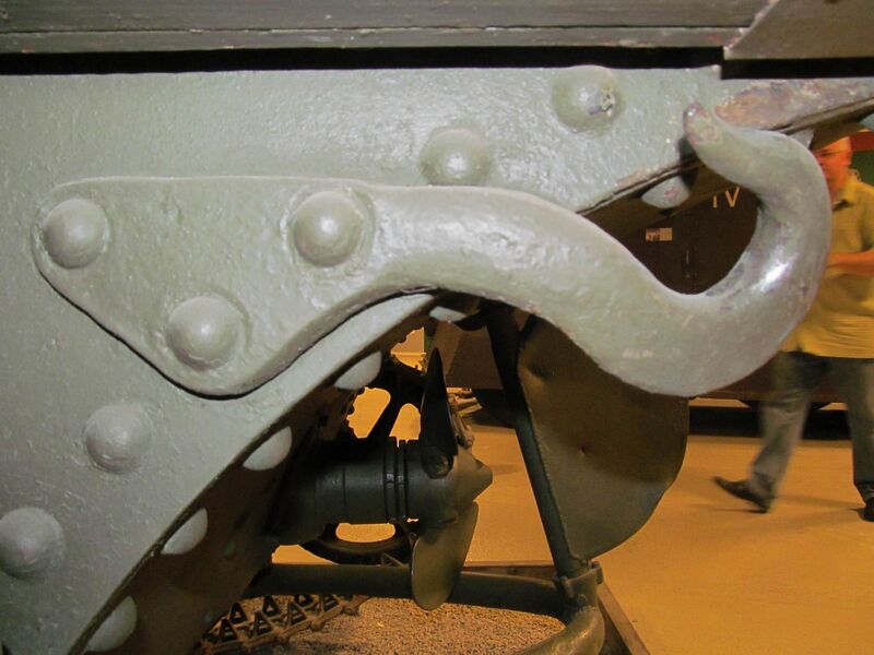 Изменение размера IMG_2481