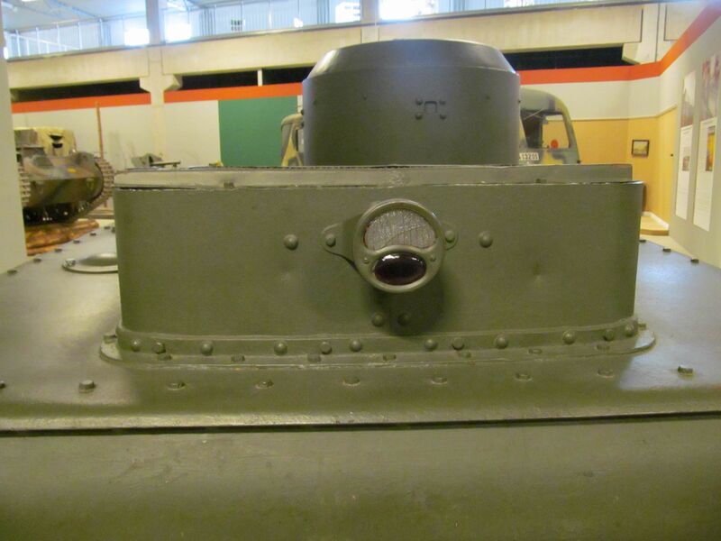 Изменение размера IMG_2482