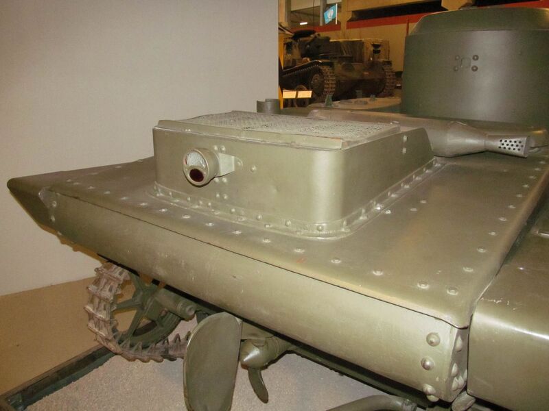 Изменение размера IMG_2483