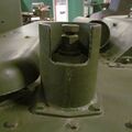 Изменение размера IMG_2488