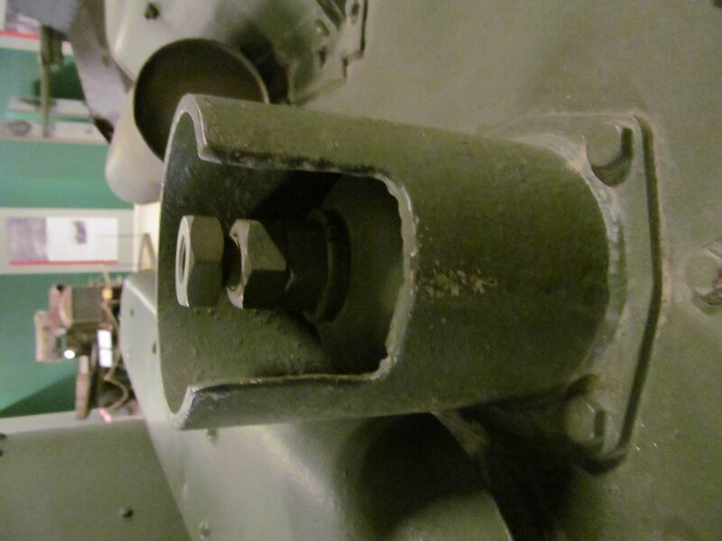 Изменение размера IMG_2489