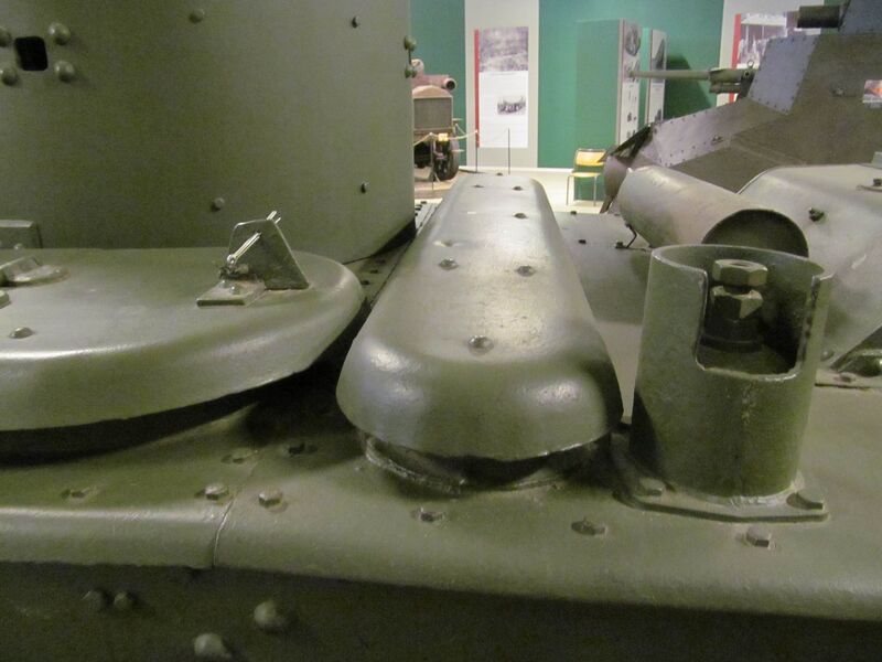 Изменение размера IMG_2491