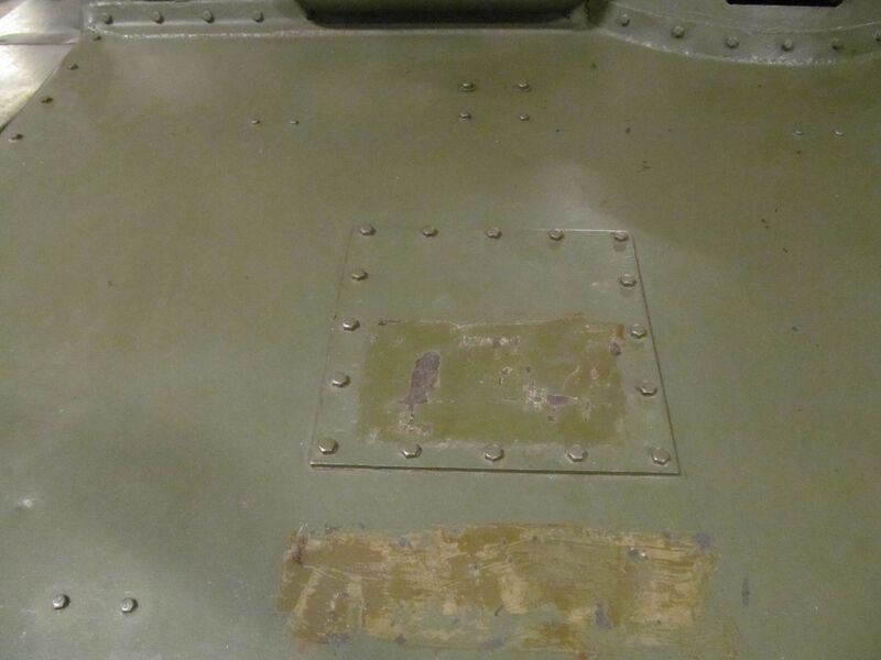 Изменение размера IMG_2495