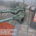 45mm_M-42_0006.jpg