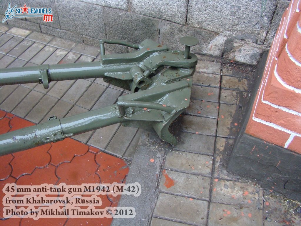 45mm_M-42_0006.jpg