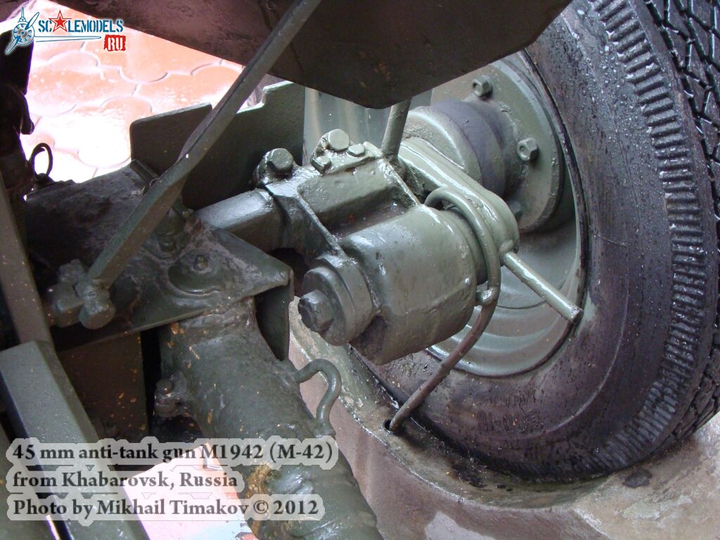 45mm_M-42_0010.jpg