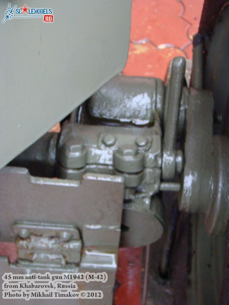 45mm_M-42_0013.jpg