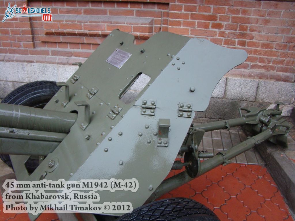 45mm_M-42_0004.jpg