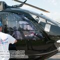 EC135_0012.jpg