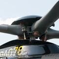 EC135_0014.jpg
