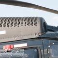 EC135_0017.jpg