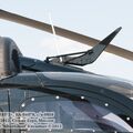 EC135_0018.jpg