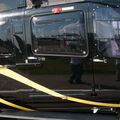 EC135_0020.jpg