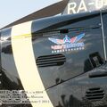 EC135_0022.jpg