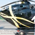 EC135_0024.jpg