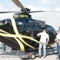 EC135_0026.jpg