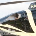 EC135_0027.jpg