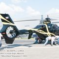 EC135_0030.jpg