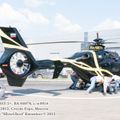 EC135_0031.jpg