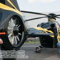 EC135_0033.jpg