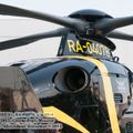 EC135_0034.jpg